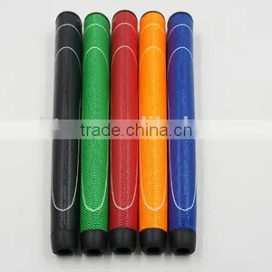 Golf Grips Good Quality Grips for Golf thumbnail-3