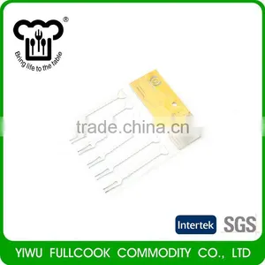 Latest Arrival Super Quality Fancy Outdoor Spoon Spork thumbnail-3