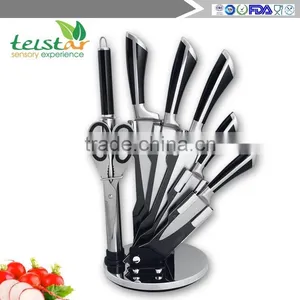 The New 2014 Painting Set of Stainless Steel Kids Kitchen Bbq Play Set thumbnail-1