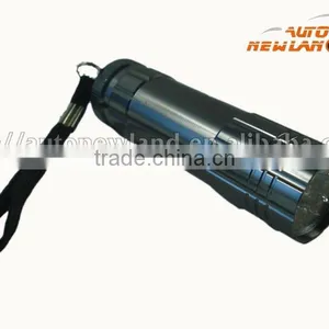 Wholesale Torch for Day and Night Using thumbnail-1