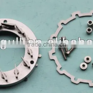 Nozzle Ring GTA2052V 752601-0015 thumbnail-1