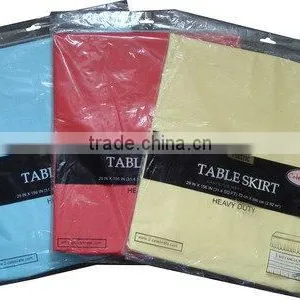 Table Cover thumbnail-1