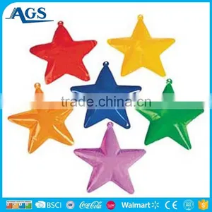 Excellent Qualtiy Crazy Hat Party Ideas Inflatable Hat thumbnail-3