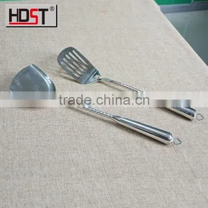 Hot Selling Good Quality Family and Restaurant Kitchen Accessories 304 Metal Material thumbnail-1