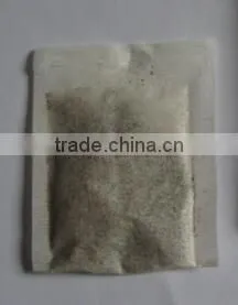 Customized All Kinds of Slimming Tea for Body Weight Loss Detox Slim Tea to Leananeon Kuwait Qatar UAE Qutar Sudan Market thumbnail-2