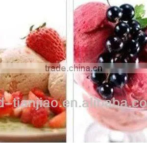 Non Dairy Creamer for Ice Cream thumbnail-1