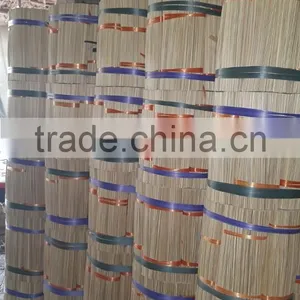 THE BEST ROUND BAMBOO STICKS FOR MAKING INCENSE thumbnail-1