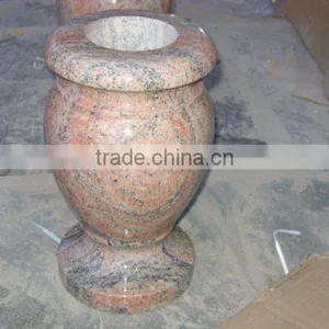 Flower Vase thumbnail-1