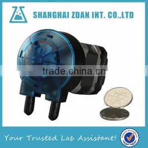 104K Easy Load Small OEM Peristaltic Pump thumbnail-1