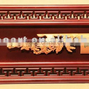 Chrysanthemum Handicraft thumbnail-1