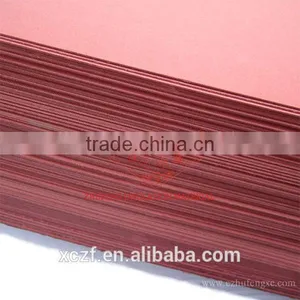 ELECTRIAL INSULATION PRESSBOARD FOR TRANSFORMER thumbnail-2
