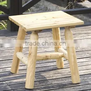 Log Table thumbnail-1
