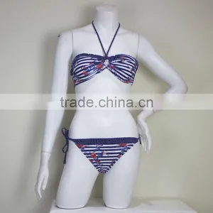 Beauty Sexy Girls Photoes thumbnail-1