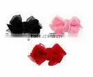 1 Inch Nylon Velvet Ribbon Manufacturer thumbnail-5