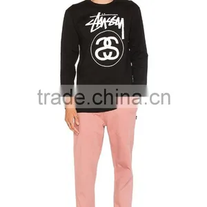 Latest Man Modern Style Men's Wholesale T-shirts thumbnail-4