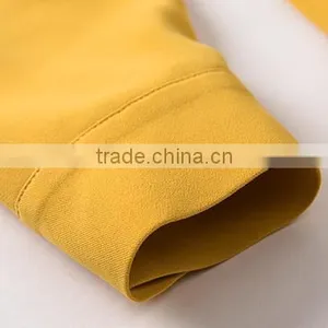 Femal Chiffon Blouse Modern Chiffon Blouse Blouse Chiffon Long Sleeves thumbnail-3