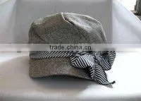 Berets thumbnail-1