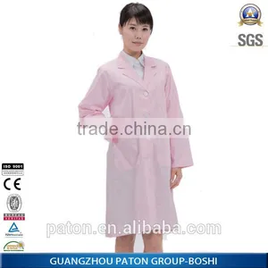 Stylish High Quality Nursing Uniform.bundle Clothing thumbnail-6