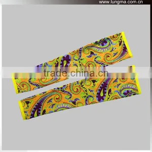 Fitness Compression Arm SLEEFS thumbnail-3