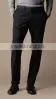 Mens Formal Pant Understanding and Selecting Well Marvellous Matchless thumbnail-1