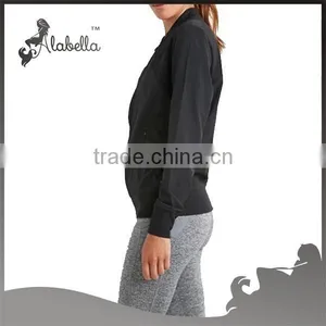 Varsity Jacket for Woman Jacket Athletic Jacket thumbnail-2