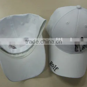 Baseball Caps thumbnail-1