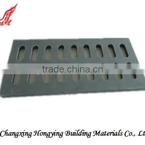Compound BMC Drain Cover thumbnail-1