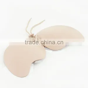 China Cheap Lingerie Wholesale Designer Push up Silicone Bra Hot Sexy Images thumbnail-6