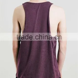 Wholesale Purple Classic Russian Wrestling Singlets for Men thumbnail-4