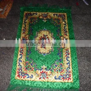 Pvc Non-slip Mat thumbnail-1