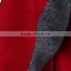 High Quality Formal School Uniform Design Plaid Skirt thumbnail-4