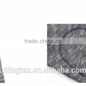 Jiangxi Kingtex New Look Spring/Autumn Elbow Patched Tie Dyed Contrast Balck Hem Tracksuits Casual Hoodies Set thumbnail-5