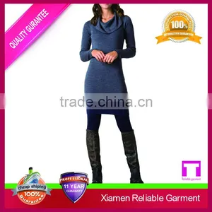 Top Sell High Qualitiy Party Girl Maxi Dress Design thumbnail-1