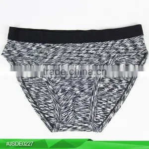 Trendy Young Boy Sexy Underwear Model thumbnail-1