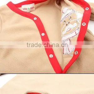 Baby Boy Clothes Newborn Clothes thumbnail-5