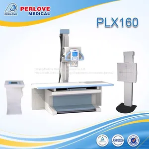 X Ray Machine Stationary Unit Cost PLX160 thumbnail-1