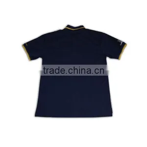 Free Samples Chinese Manufacturers High Quality Cheaper Outdoor Polo thumbnail-6