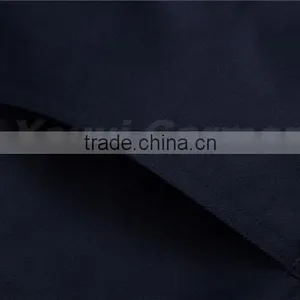 Cheap Contrast Color Professional Mechanic Work Uniforms thumbnail-5