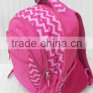 2017 Latest Active Kids Child School Bag thumbnail-2