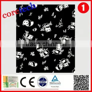 Promotion Washable Absorbent Fabric for Nappies Factory thumbnail-3