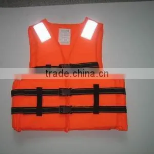 Life Vest thumbnail-1