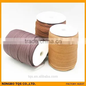 Cheap Cotton Bias Tape thumbnail-2