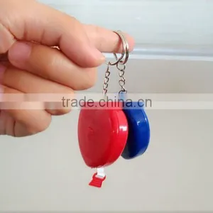 High Quality Hot Sell Tape Measure thumbnail-2