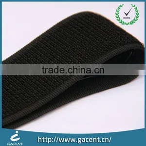 Beautiful Webbing Product Polyester Elastic Jacquard Tape thumbnail-6