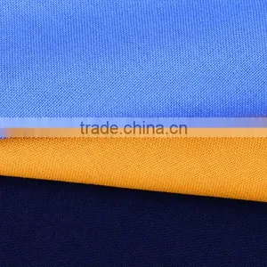 New Design 65/35 TR Fabric thumbnail-1