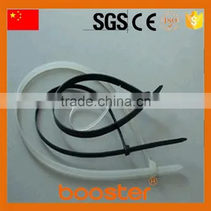 Plastic Automotive Fasteners thumbnail-3