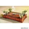 Sell Coffee Table thumbnail-1