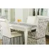 Sell Parsons Chair thumbnail-1