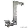 Sell Z-Type Conveyor thumbnail-1
