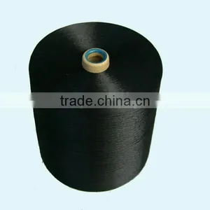High Quality Embroidery Thread Rayon With Factory Price thumbnail-3